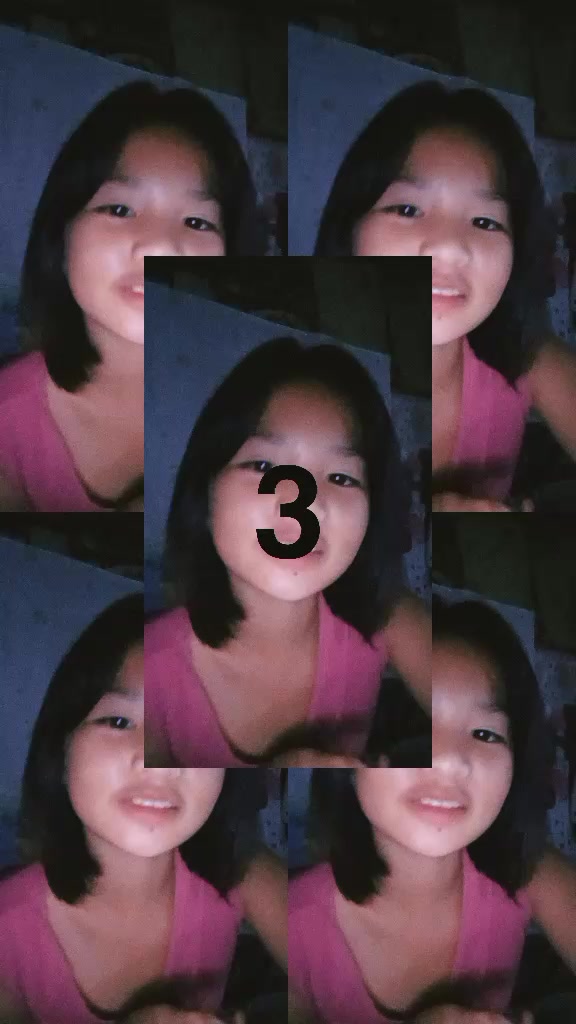 @Jacquelyn Palma