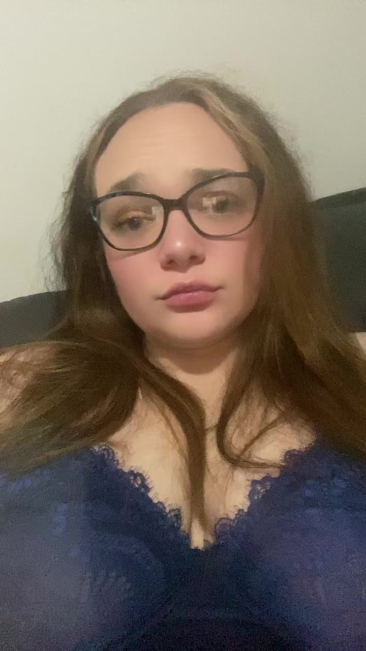 @Emma