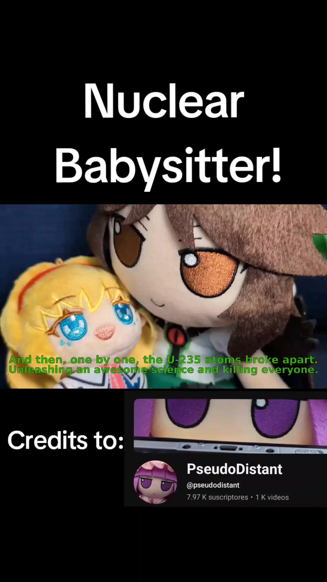 @Neil