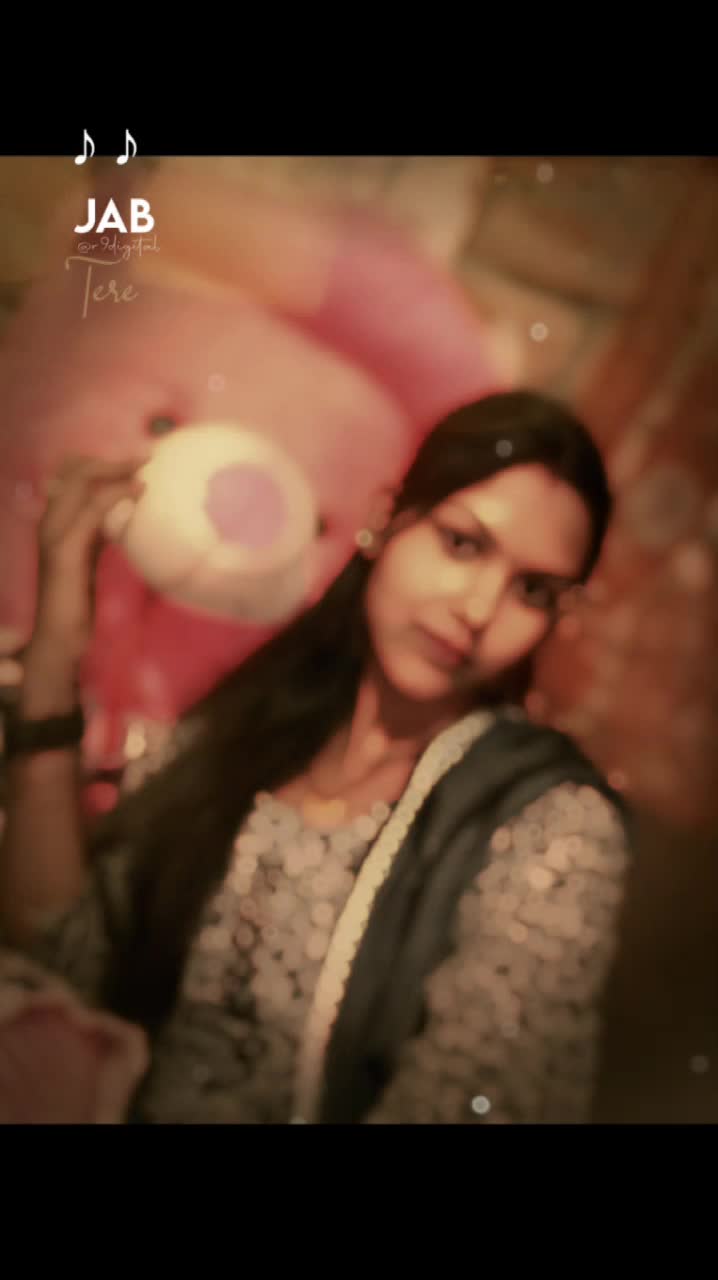 @❤️&zwj;🩹🥰R___k❤️&zwj;🩹🥰