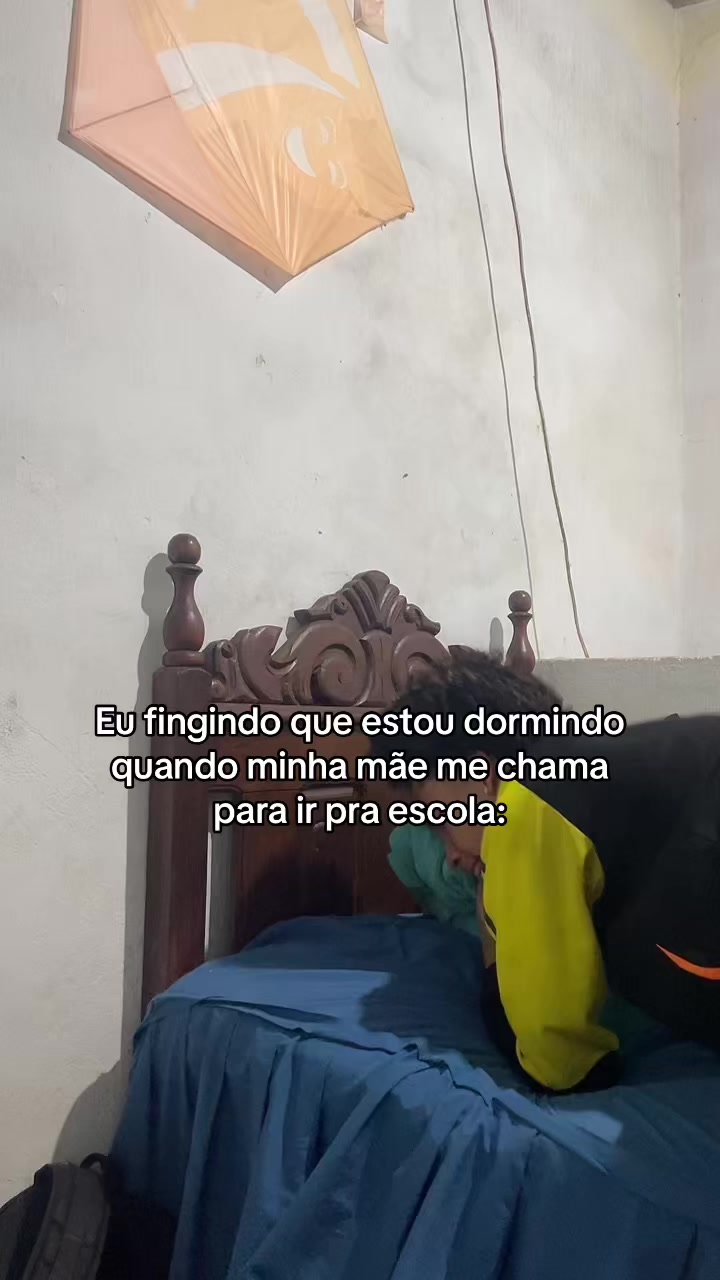 @Eo beiço 👄