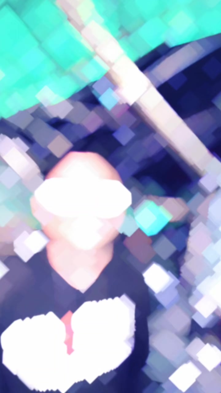 @çhïtkøkø