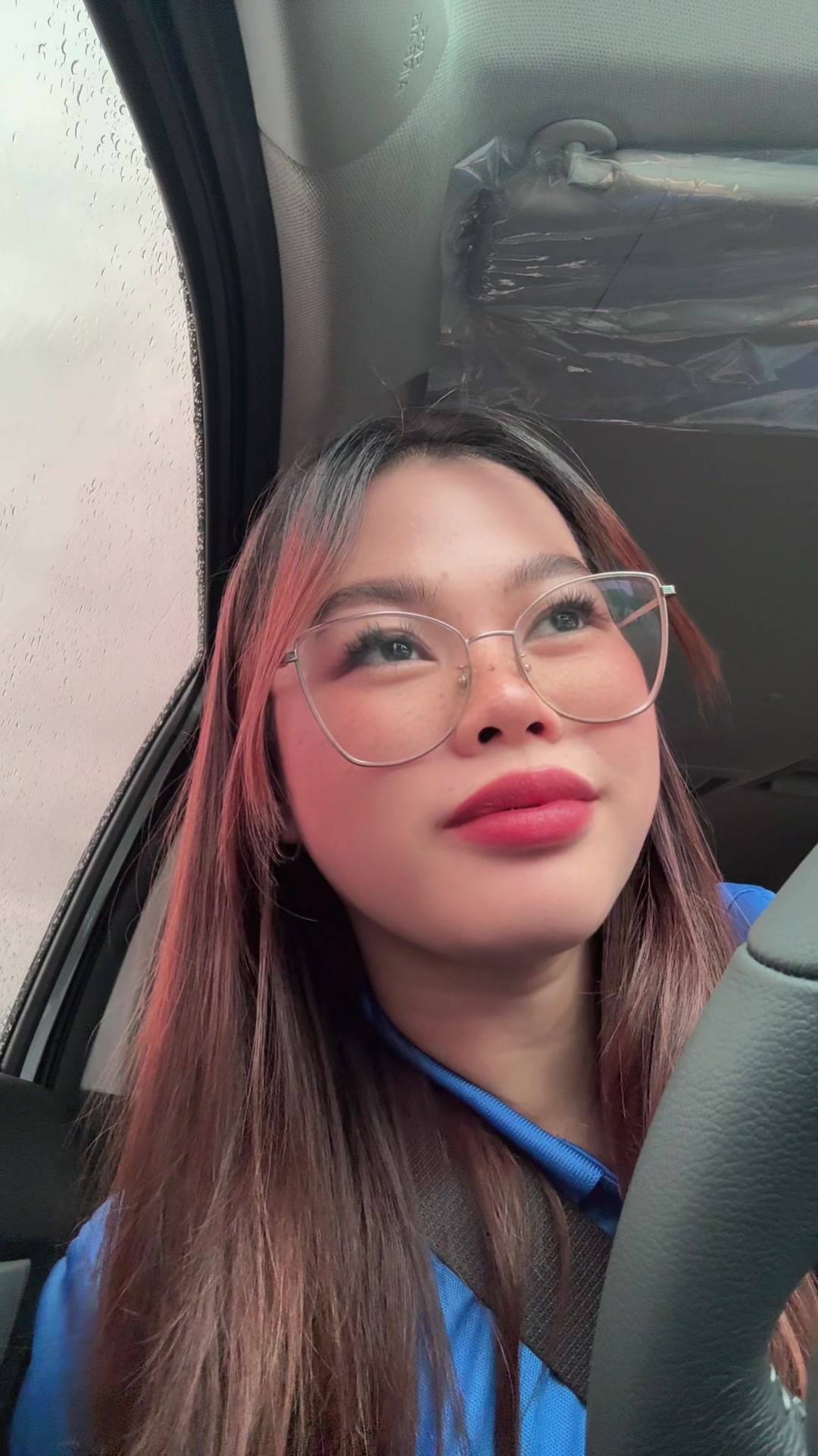 @AJ Villanueva - Toyota Calamba
