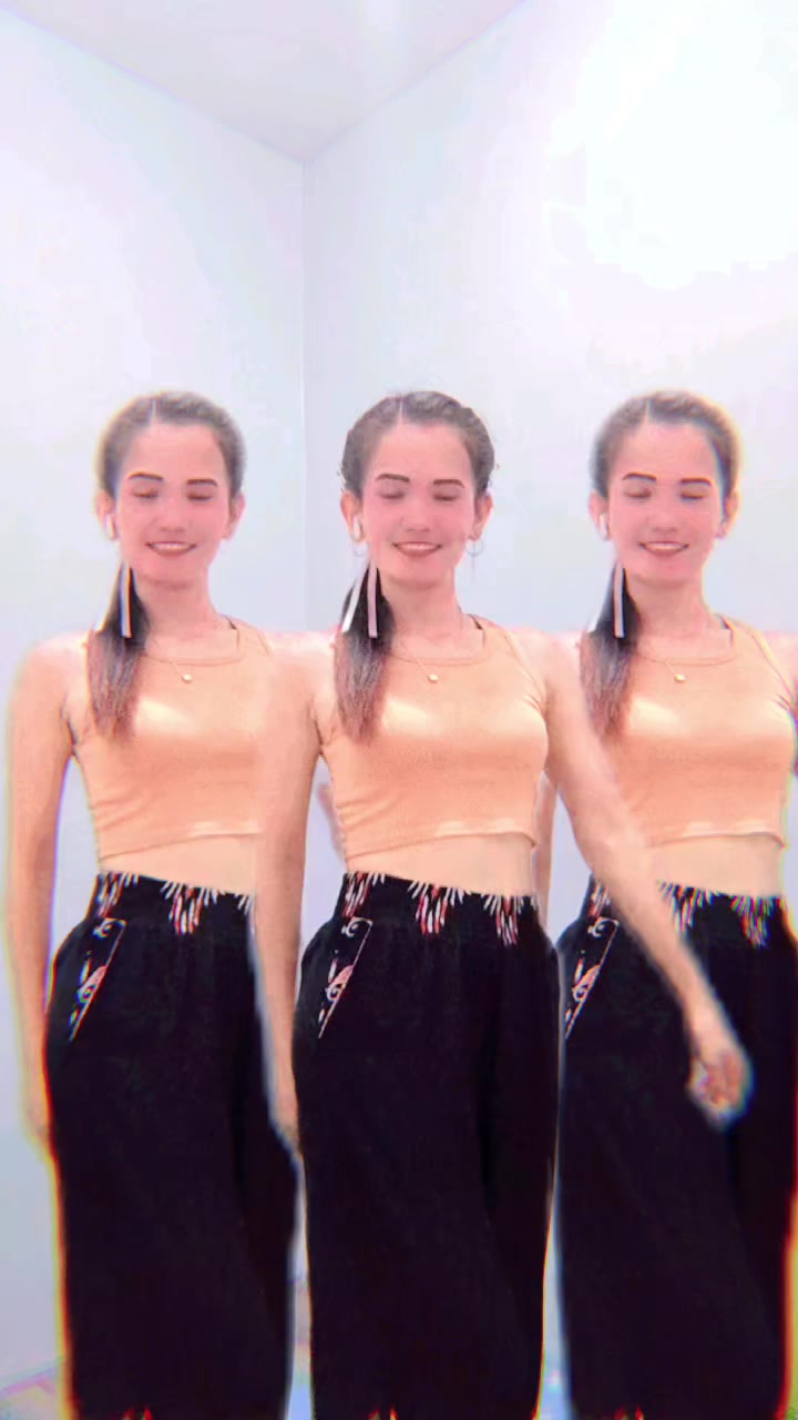 @๐ต๐ญ๐๐ก๐๐ฃ๐ฃ๐จ ๐๐ก๐๐ ๐ง๐ฉ