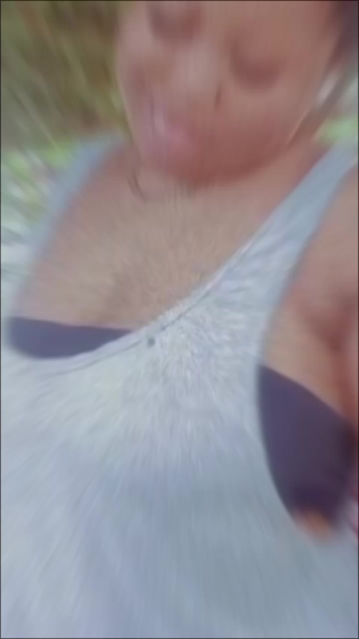 @Hilda Vannie🌊(Ugochimereze)