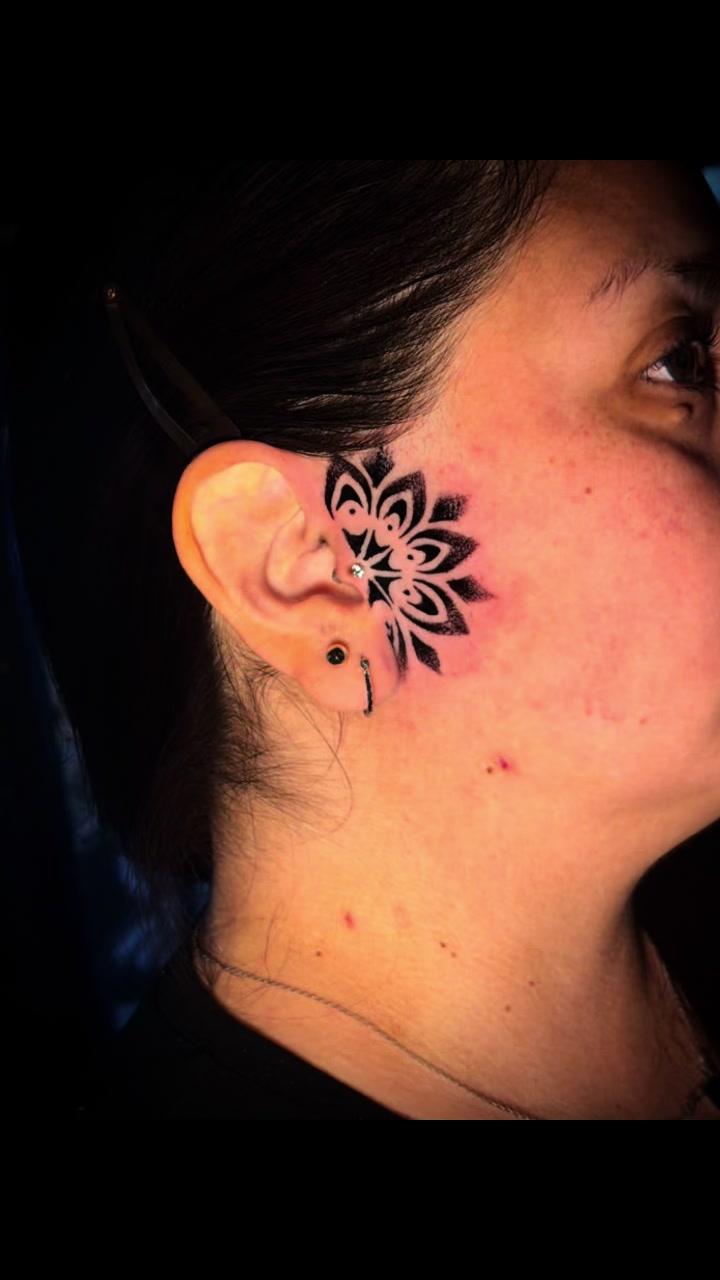 @nenu_ ink