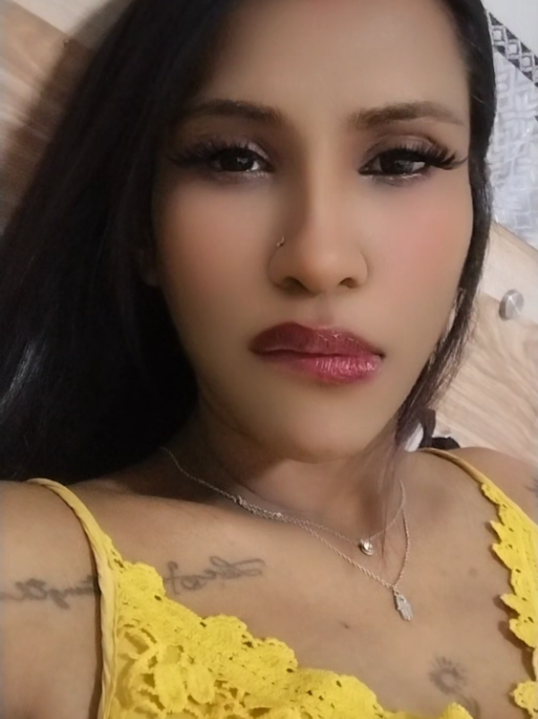 @๐ฆโ Poorni ๐ ๐ค