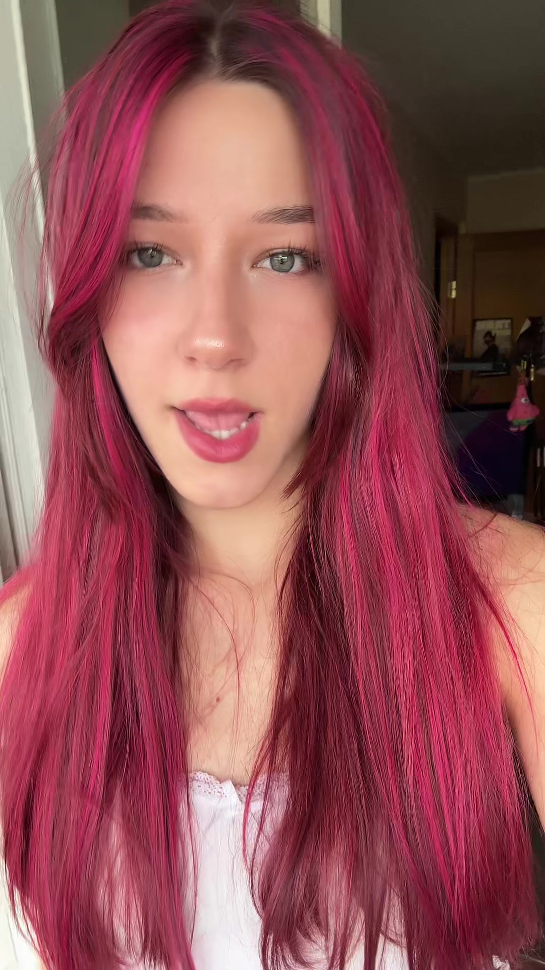 @𝙽𝚊𝚜𝚝𝚢𝚊✮⋆˙