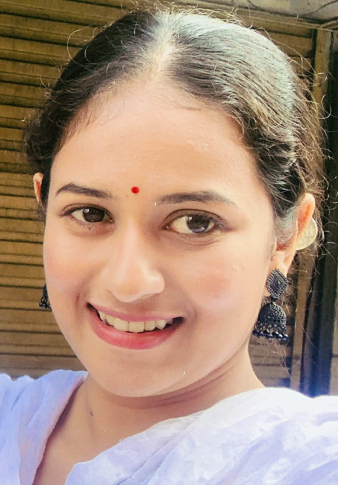 @_Rishel TashiyađĒŦđ§ŋ_