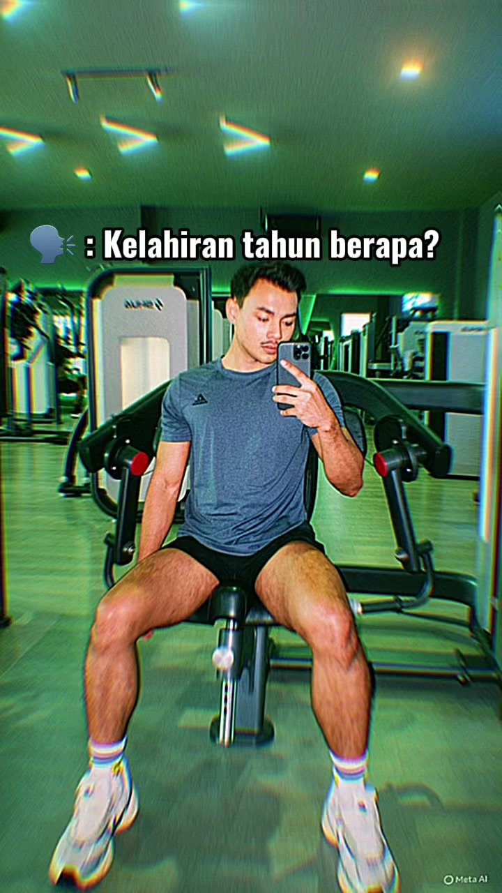 @azrul.dabano