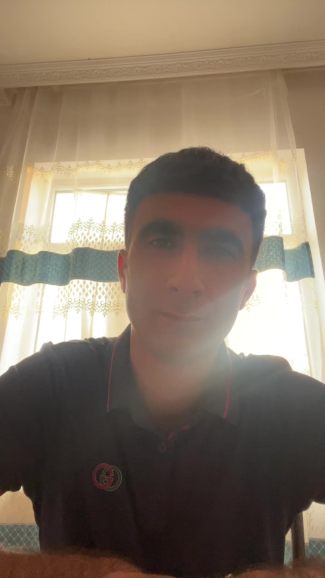 @elvinbaxsov054