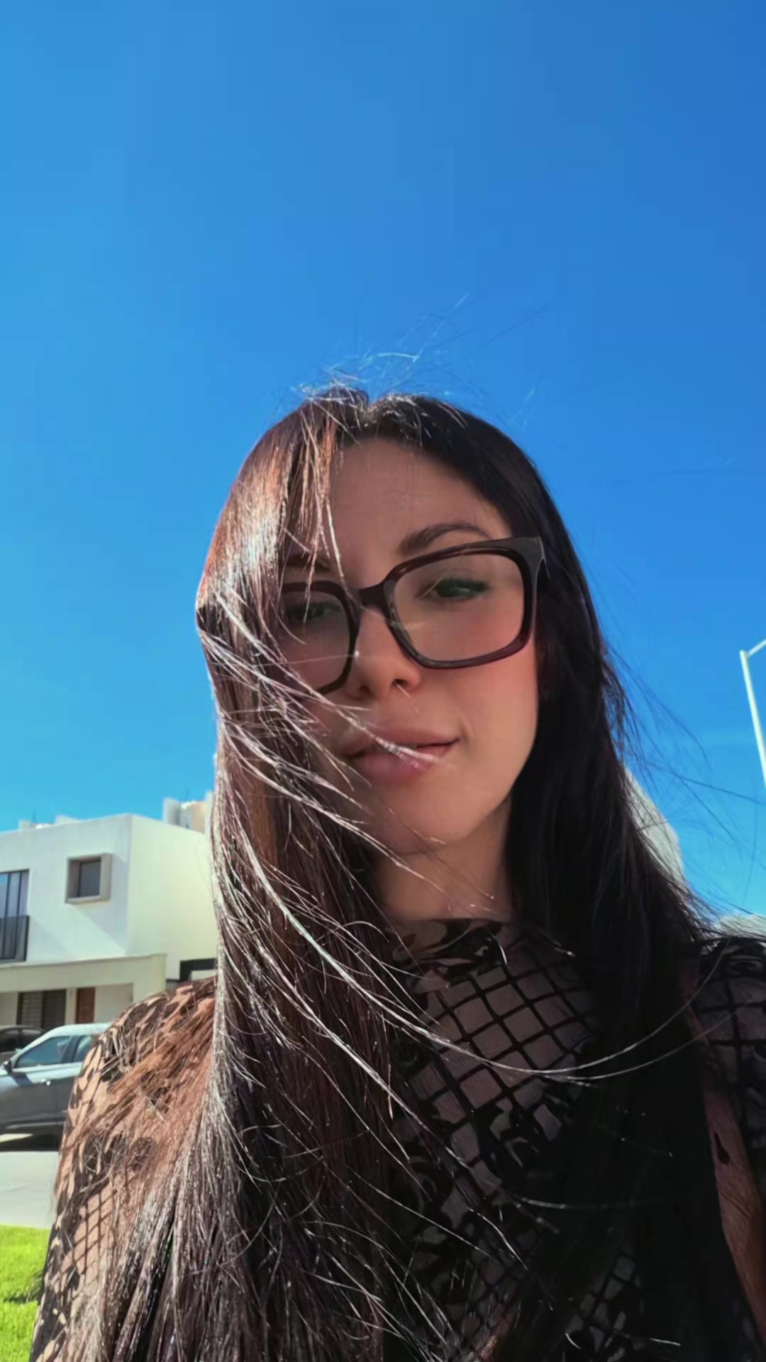 @Desquehacerada