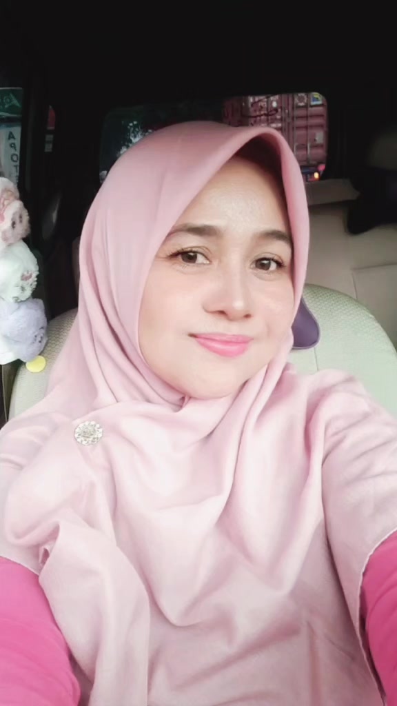 @bunda nie