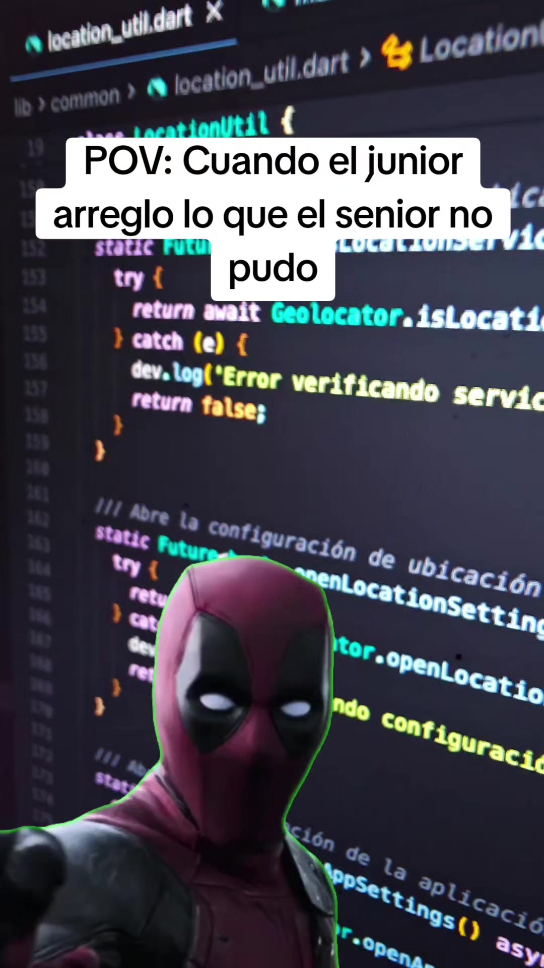 @YoeCode