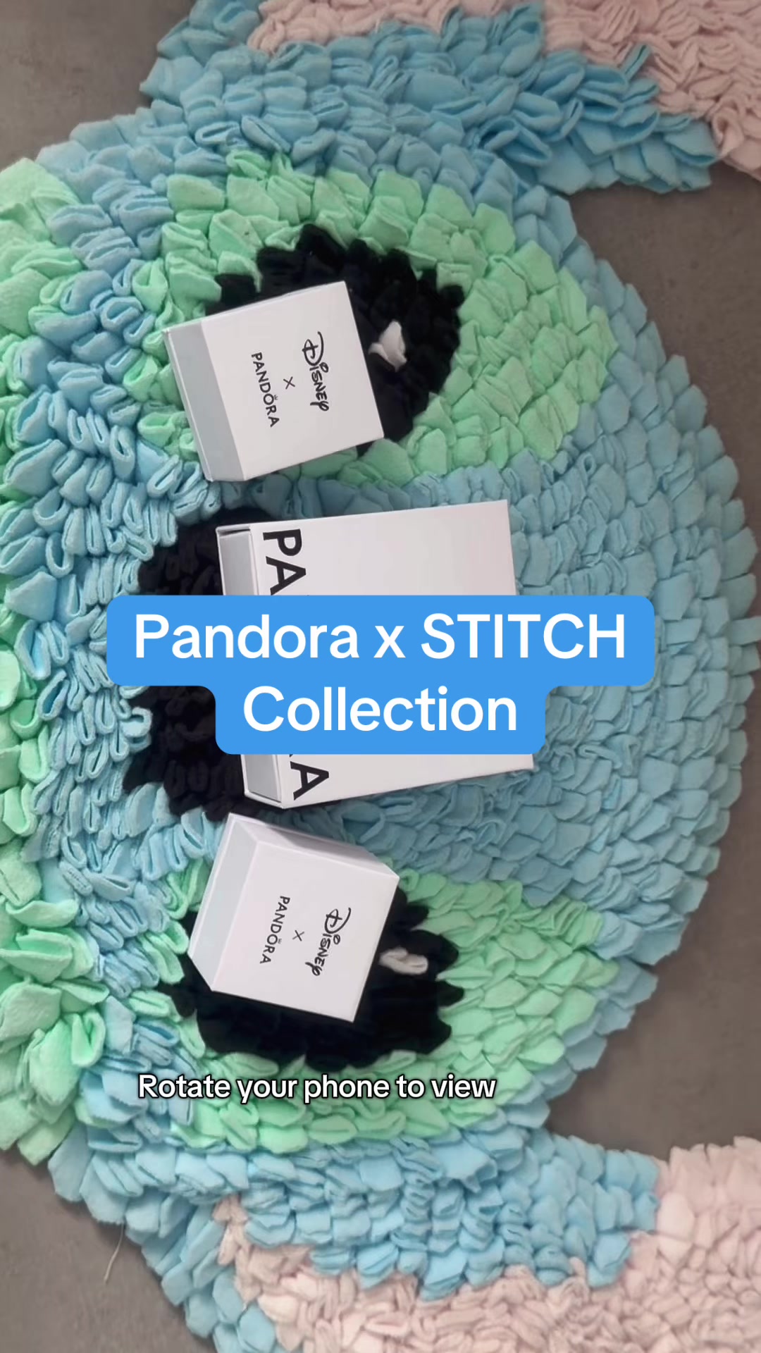 @StitchandJo