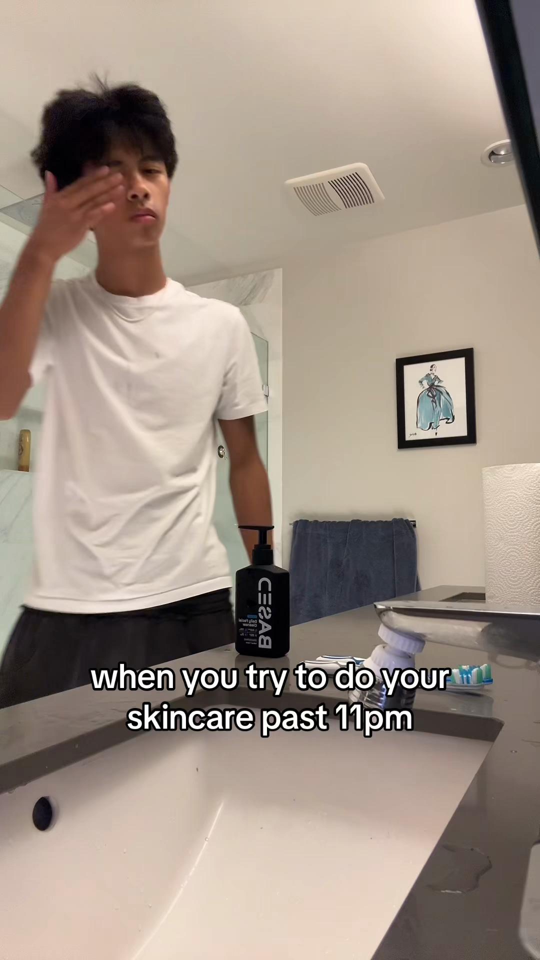 @matchaguy8