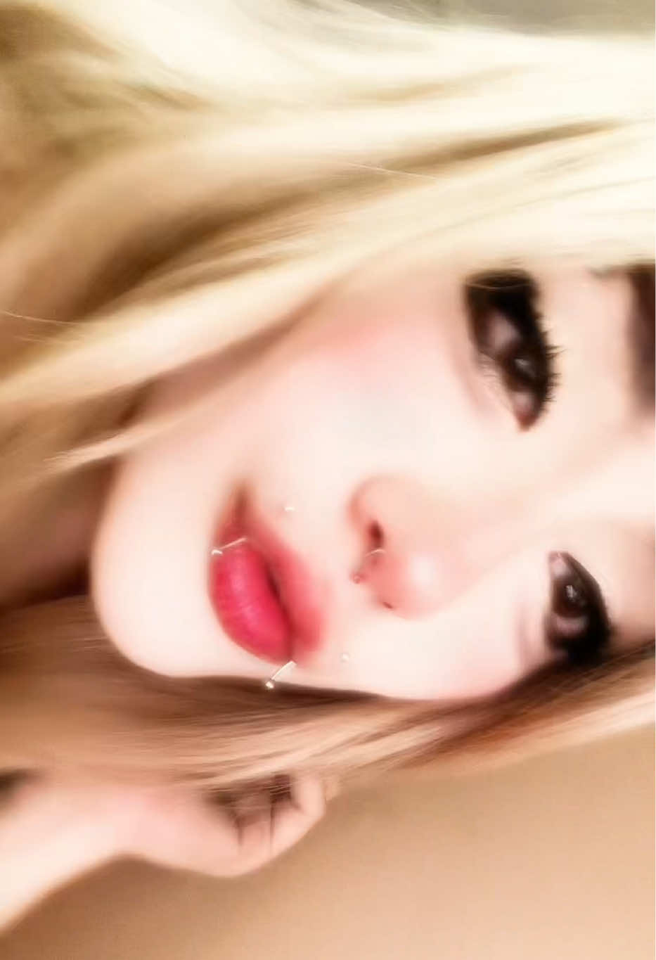 @pinkmoon