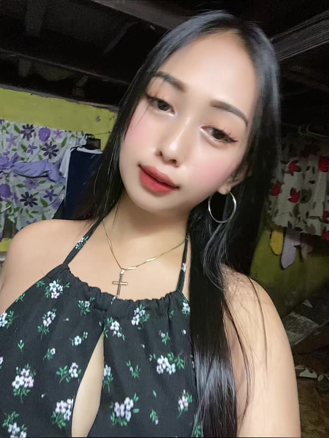 @Tin Tin