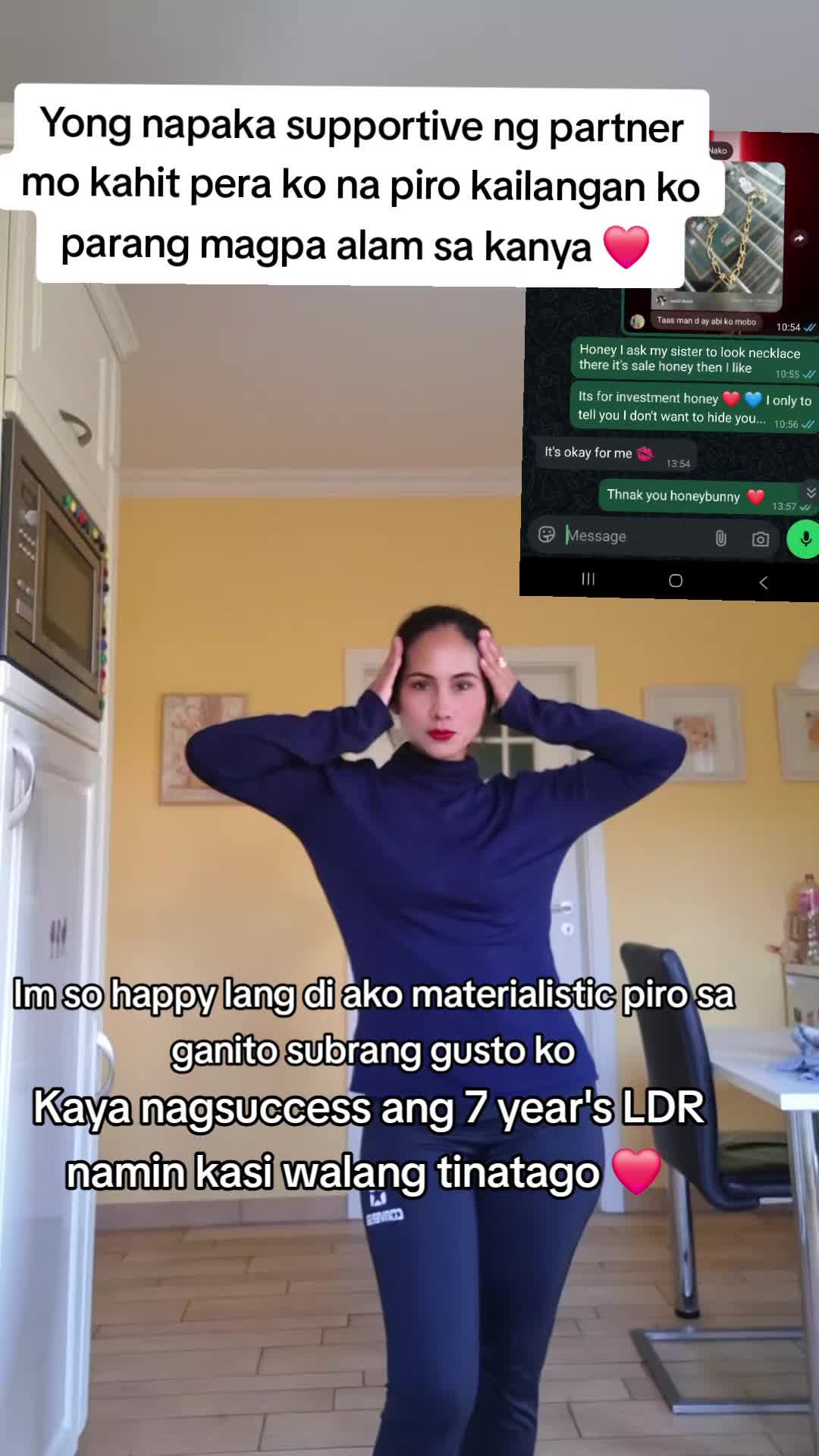 @JULIAinGermany🇵🇭🇩🇪🇨🇵🇹🇭