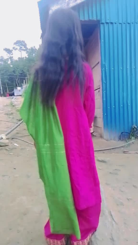 @Anjana Rai@## 23