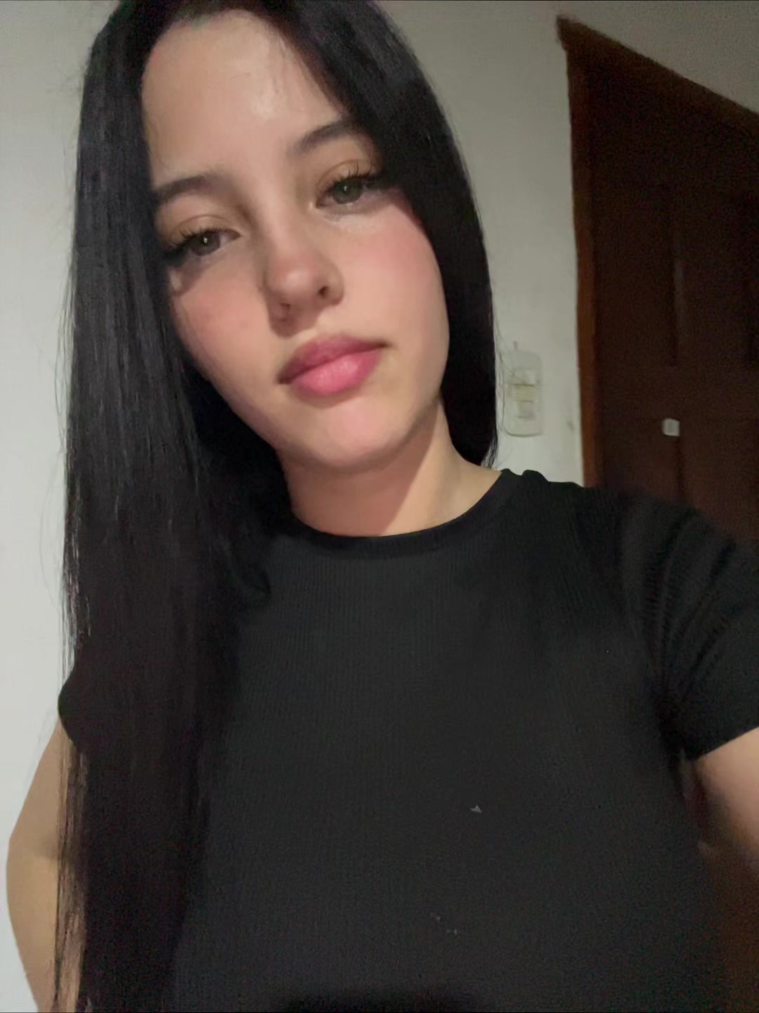 @Michelle Chazarreta