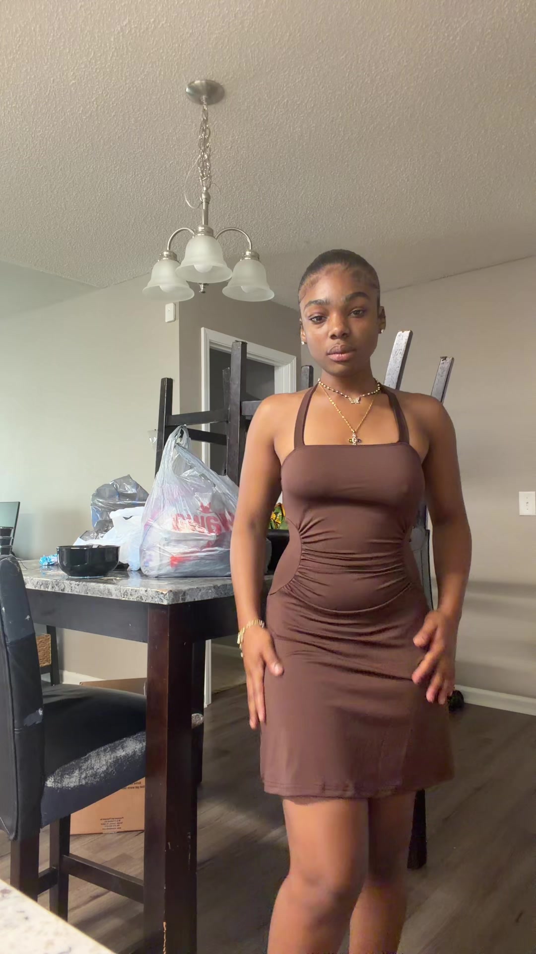 @Caziyah 😚🖤