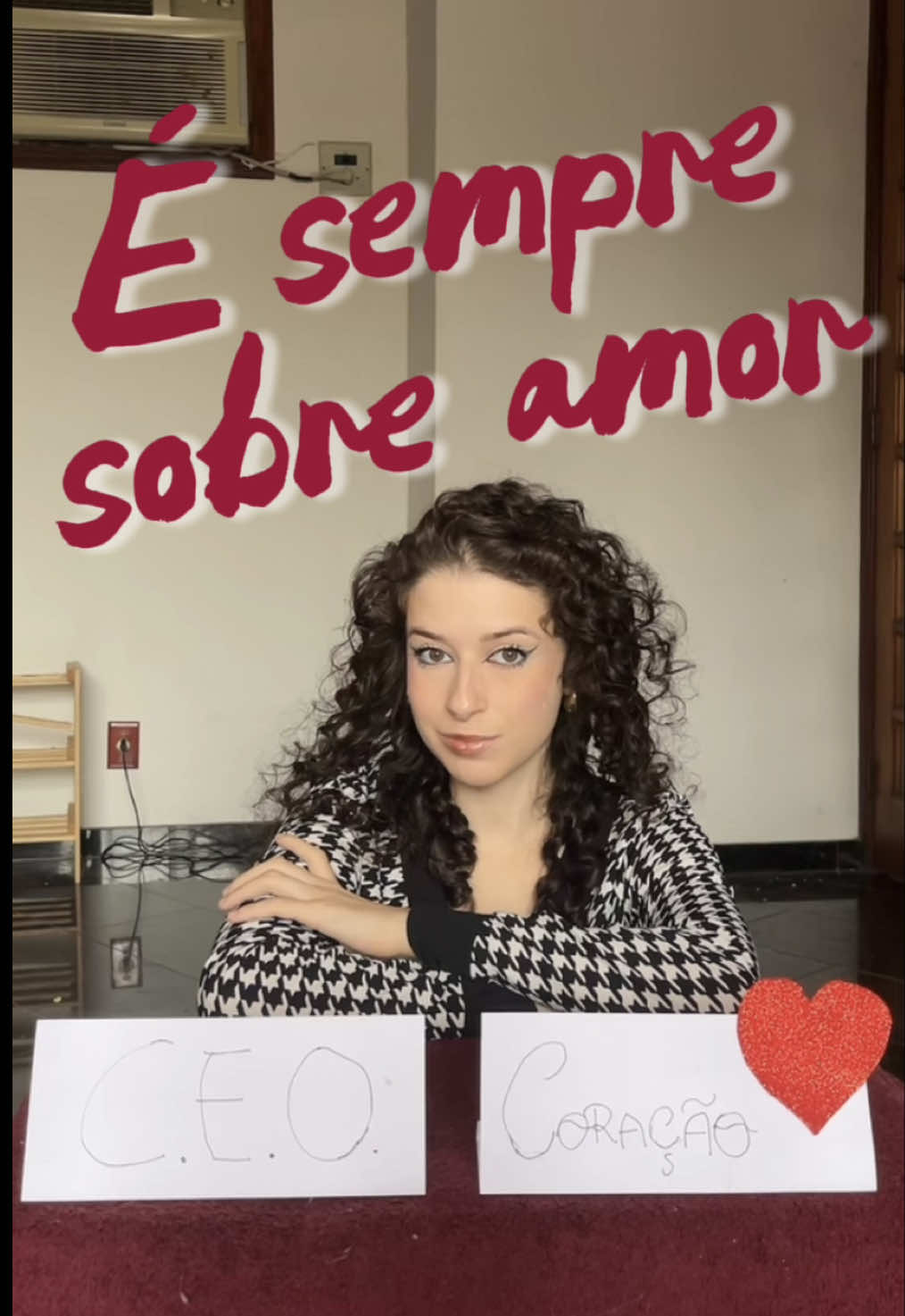 @Camilla Seda