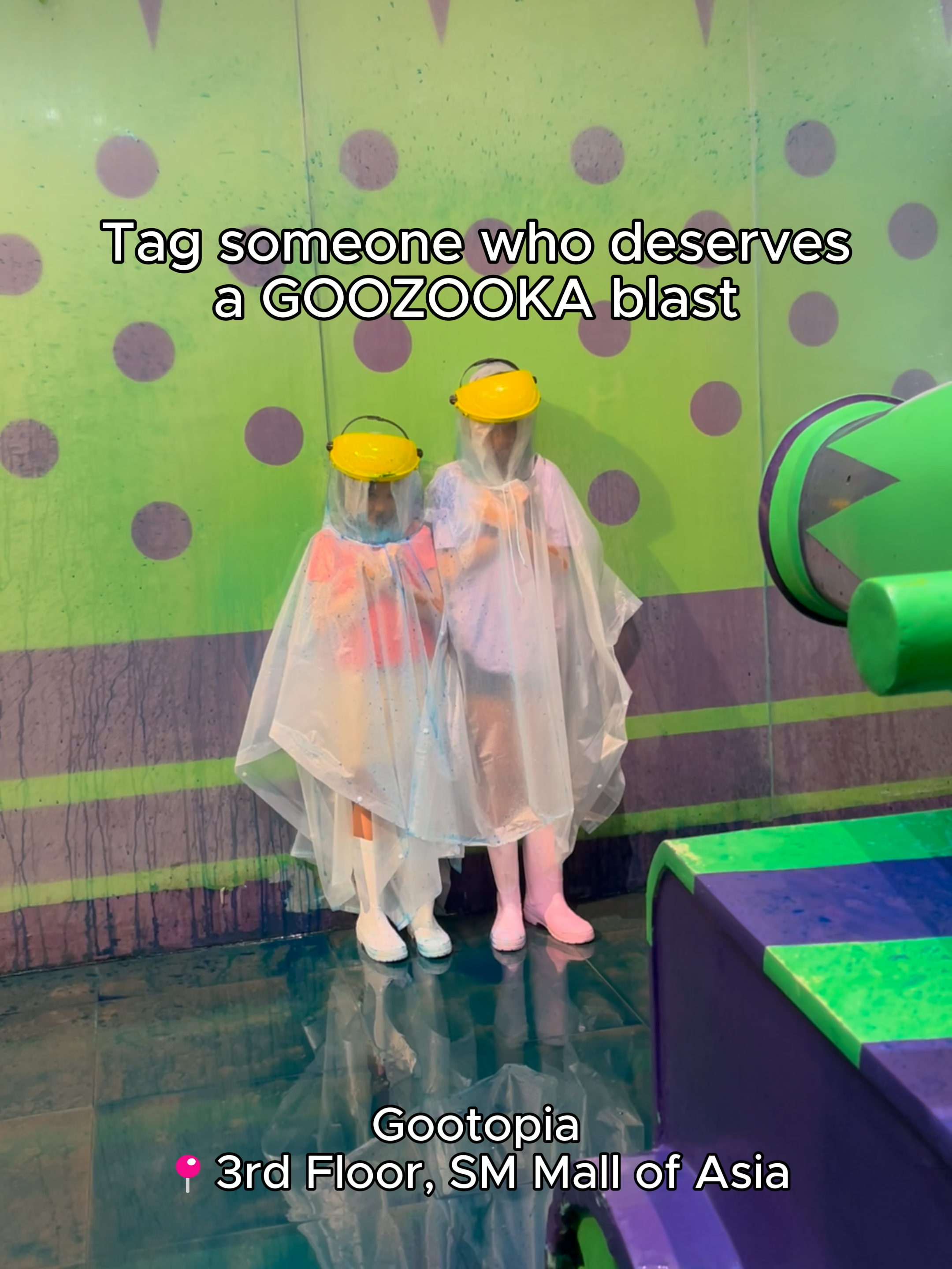 @Gootopia ✨🦄