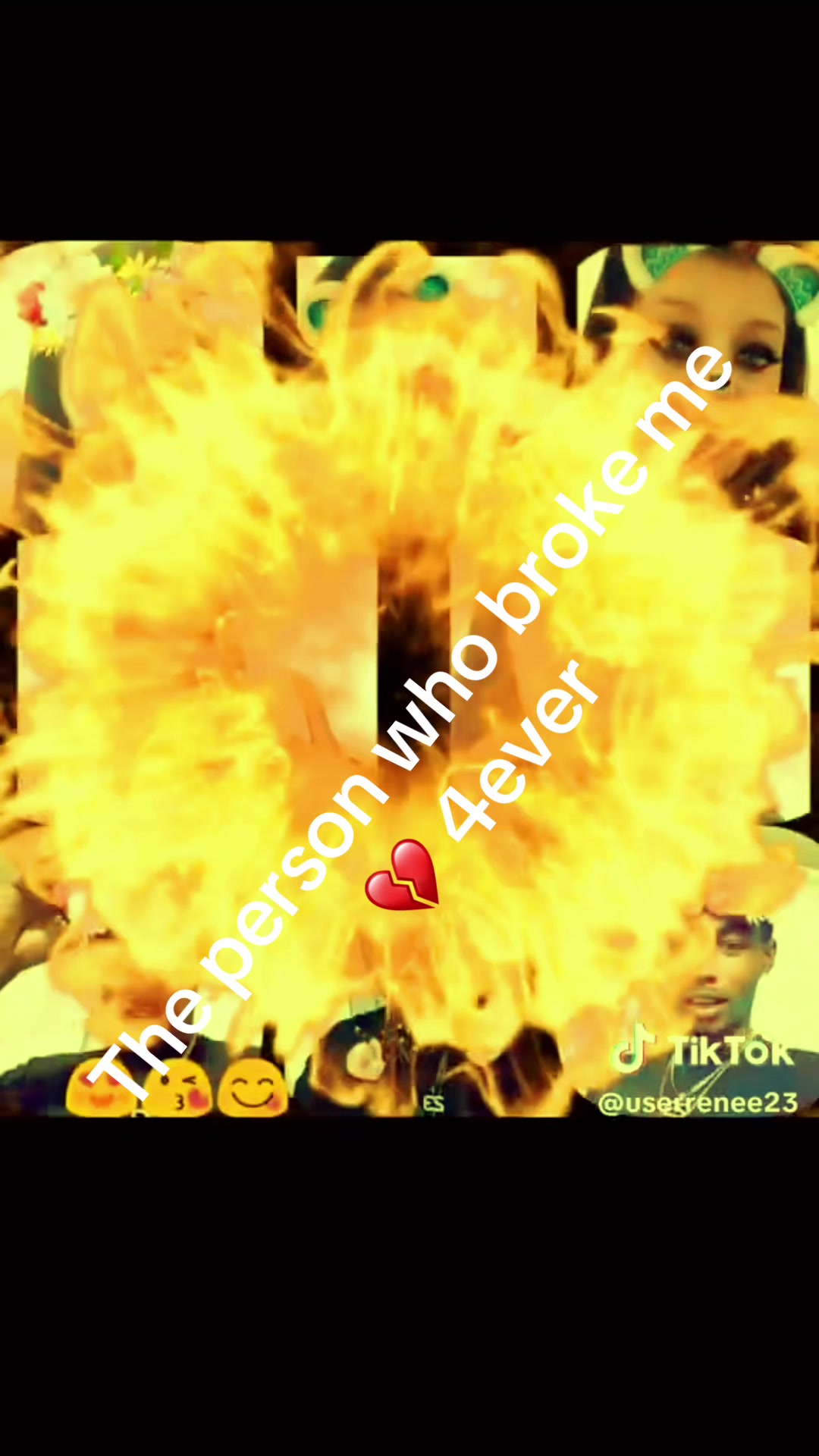@juicy1992