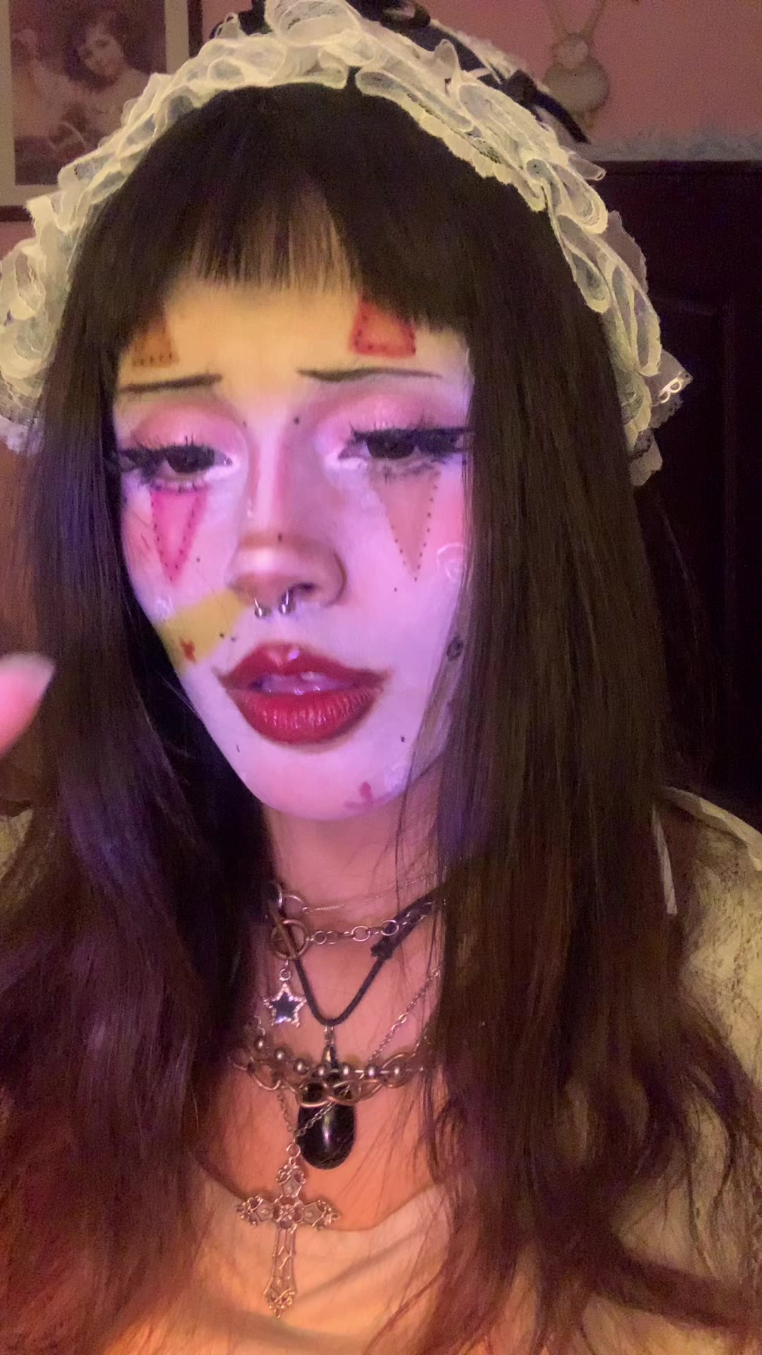 @maar(ia)
