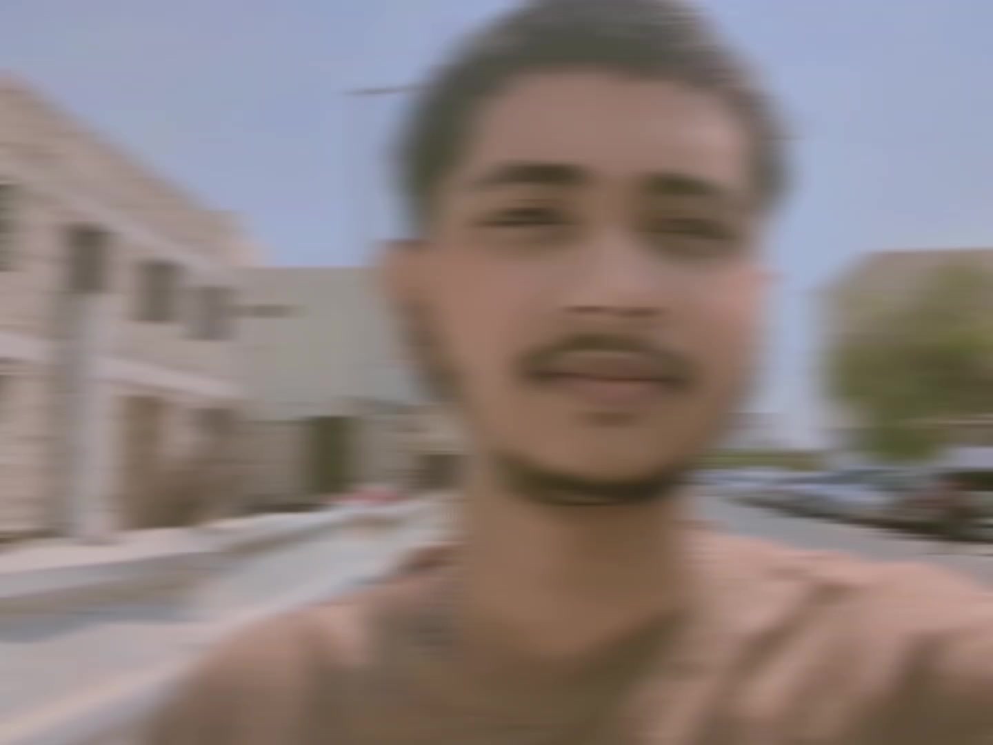 @🇧🇩𒆜ᛠ𝒂ᥒĩм𒆜🇶🇦