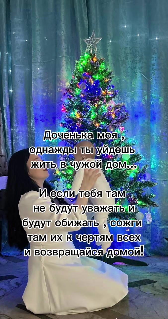 @Aleksandra_Khatunina