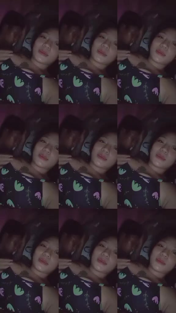 @allysa jade lualhati