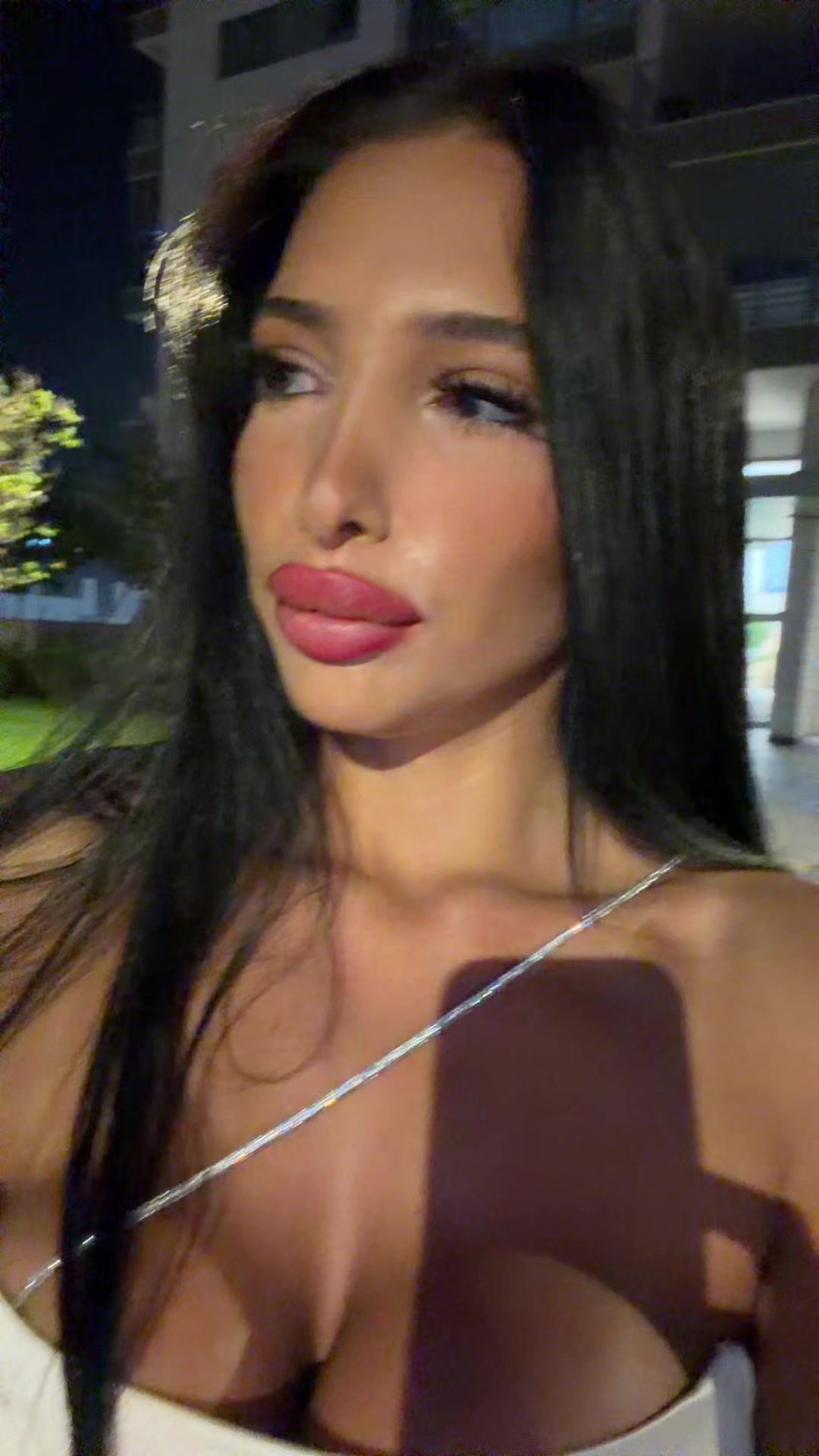 @hadaryazdi292