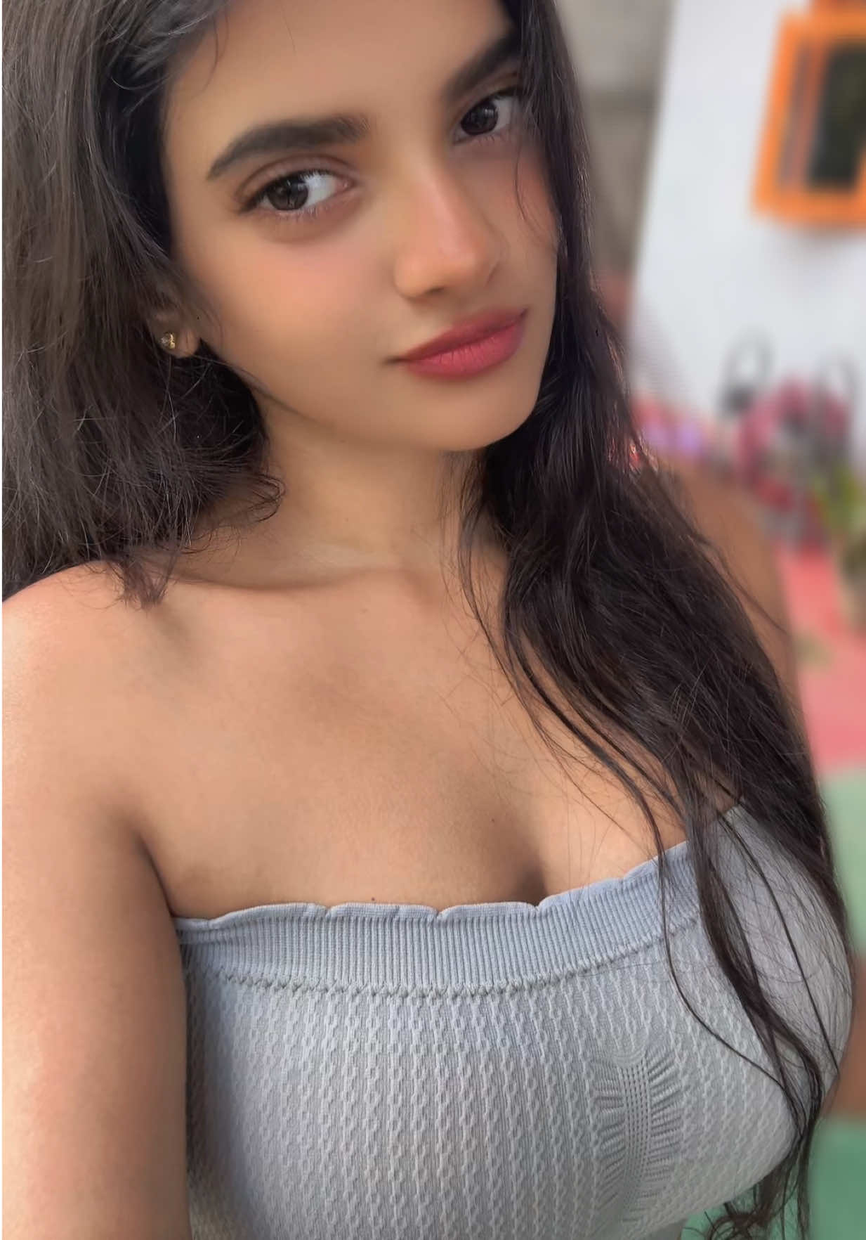 @💞Harshi