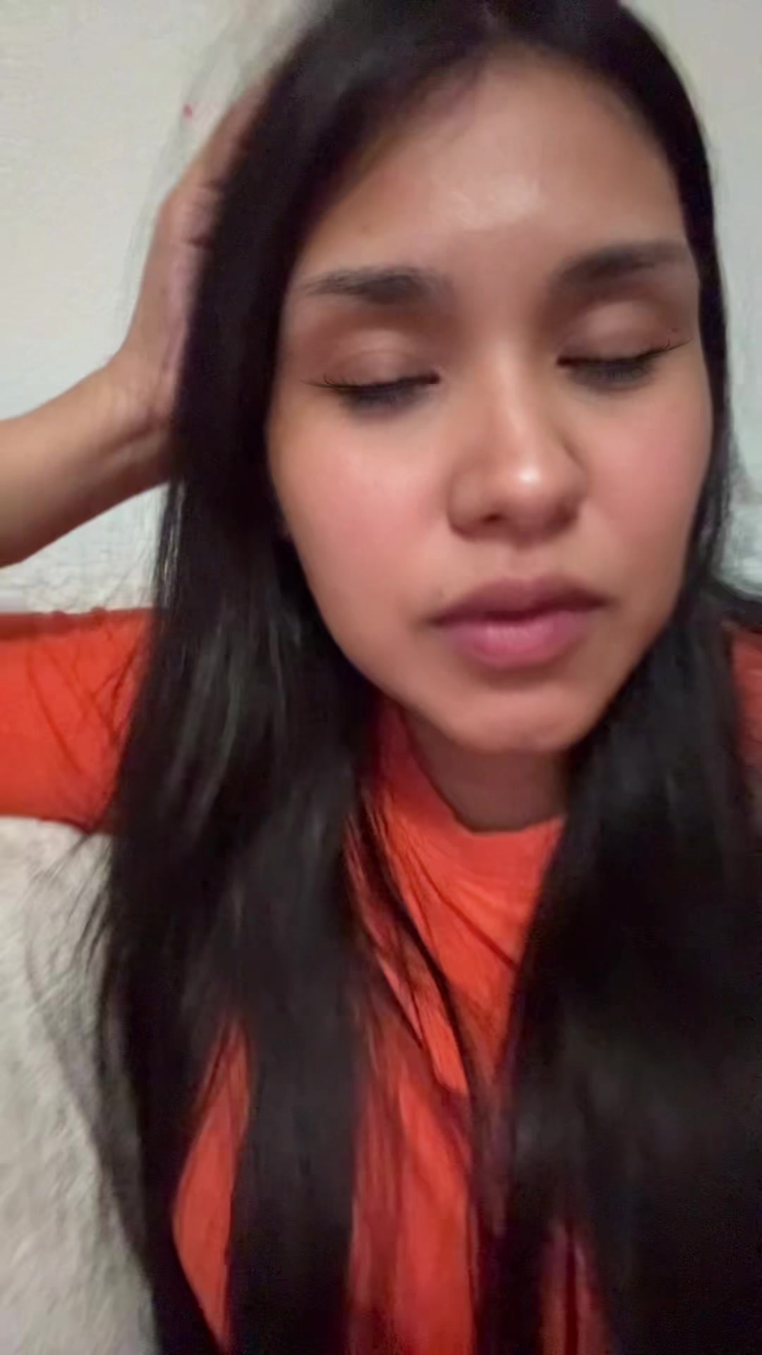 @Liliana💙