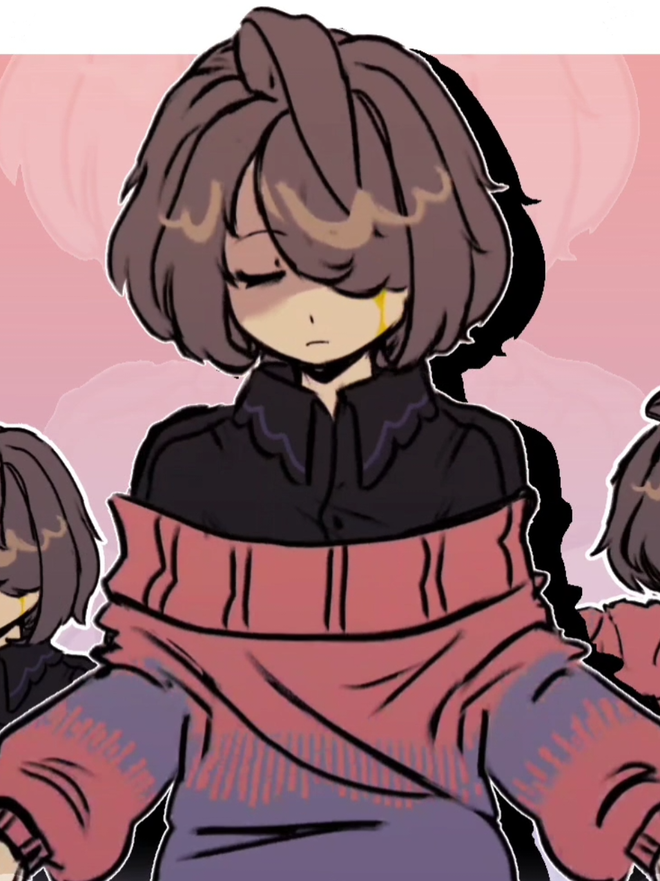 @𓆩·ÄÐᘻıņı§†ᖇå†0ᖇ°𓆪