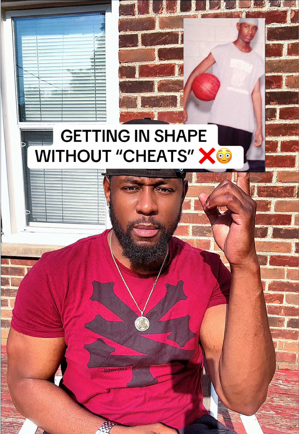 @YDBEATZ