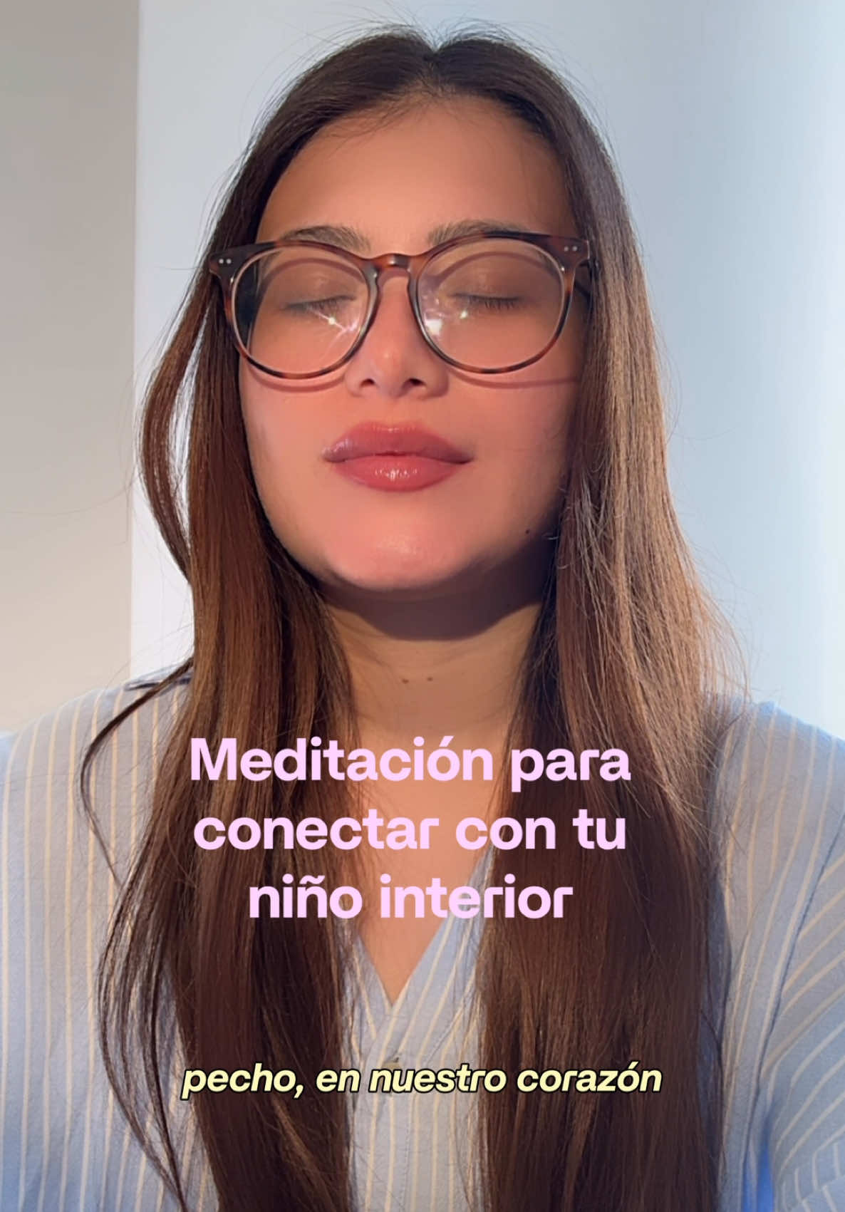@Rincon &Iacute;ndigo ⋆ 𓁿 ⭒ SOF&Iacute;A