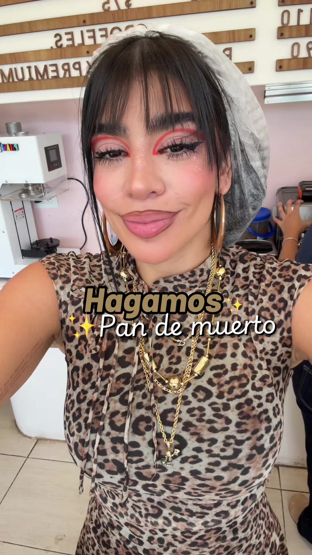 @Frida Mami ✨