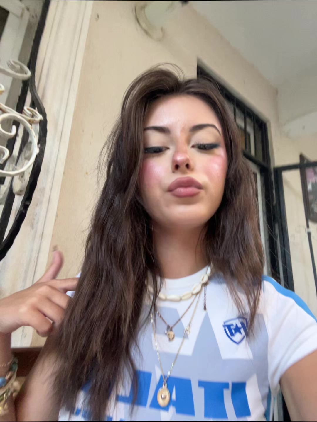 @Çiğdem