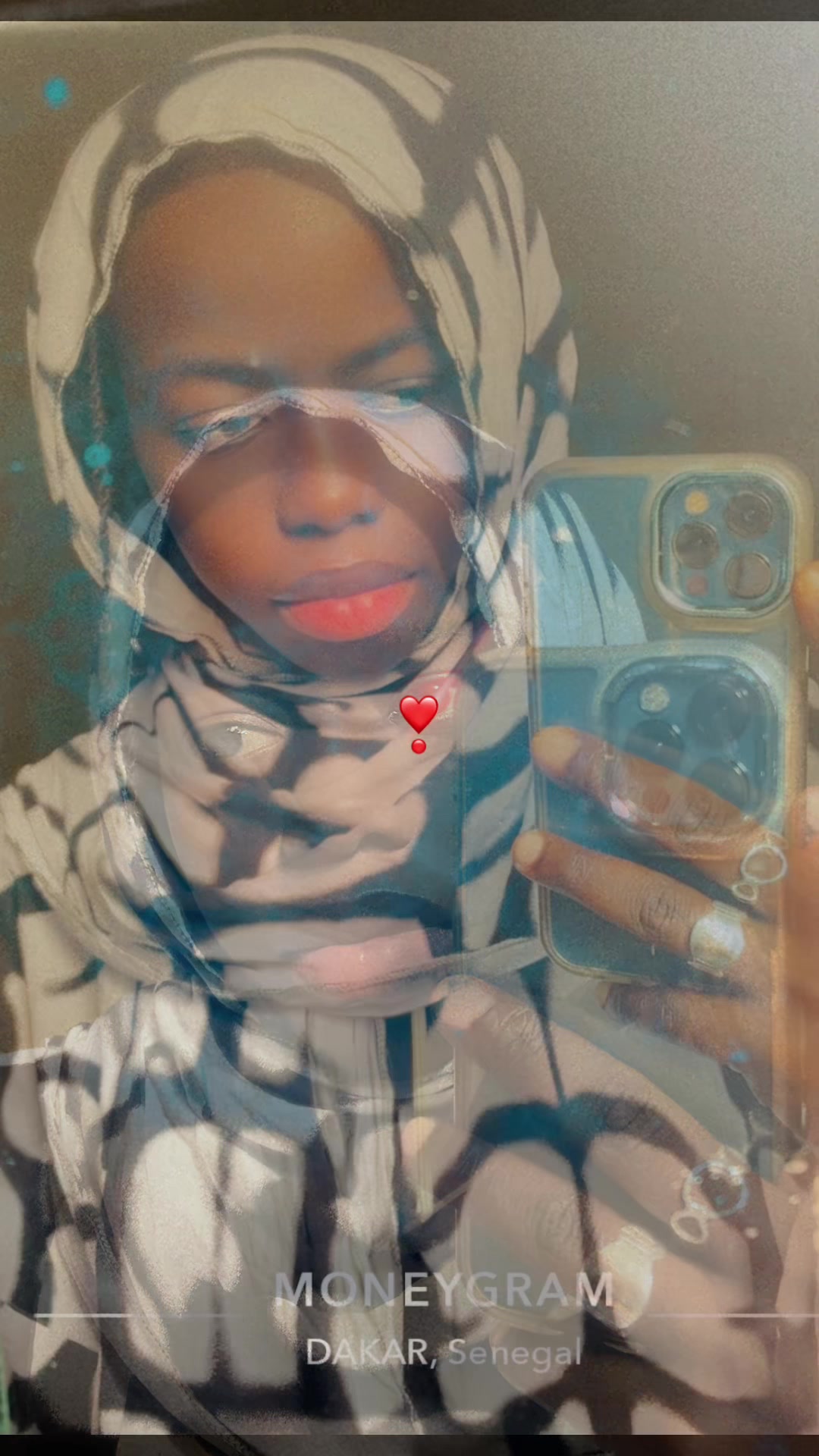 @Natasha❤️241⏳👮