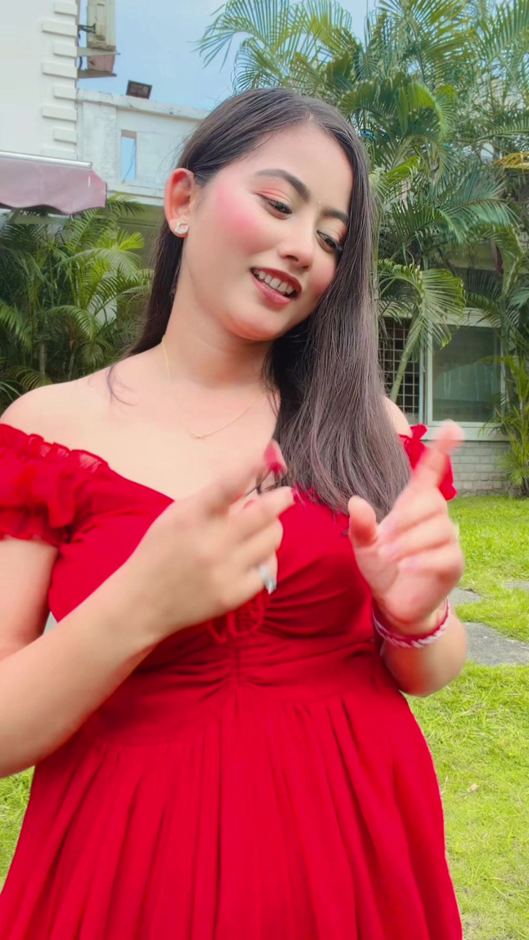 @🪬🧿💃🏼Taurus ♉️