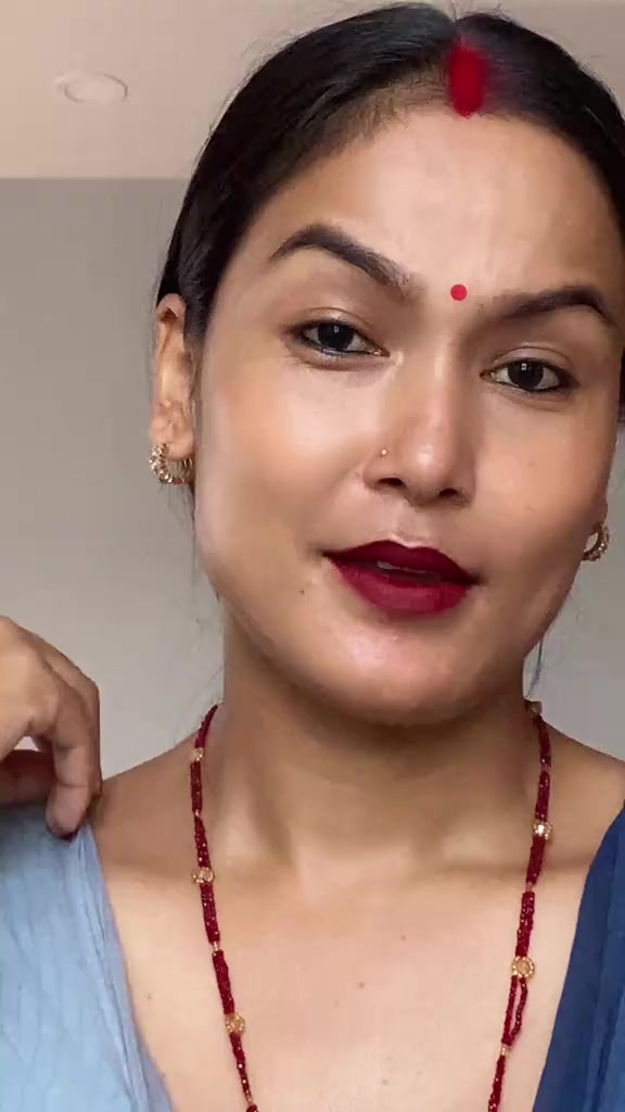 @Shreeya Bhandari