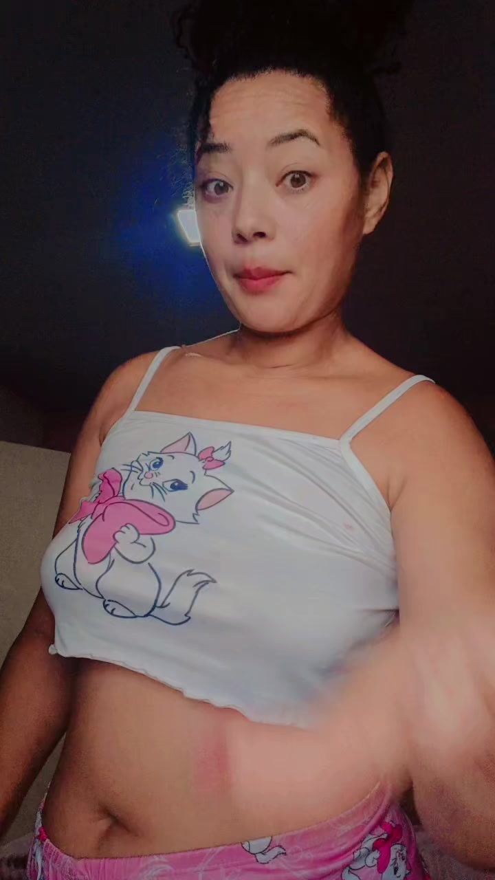 @Bahiana