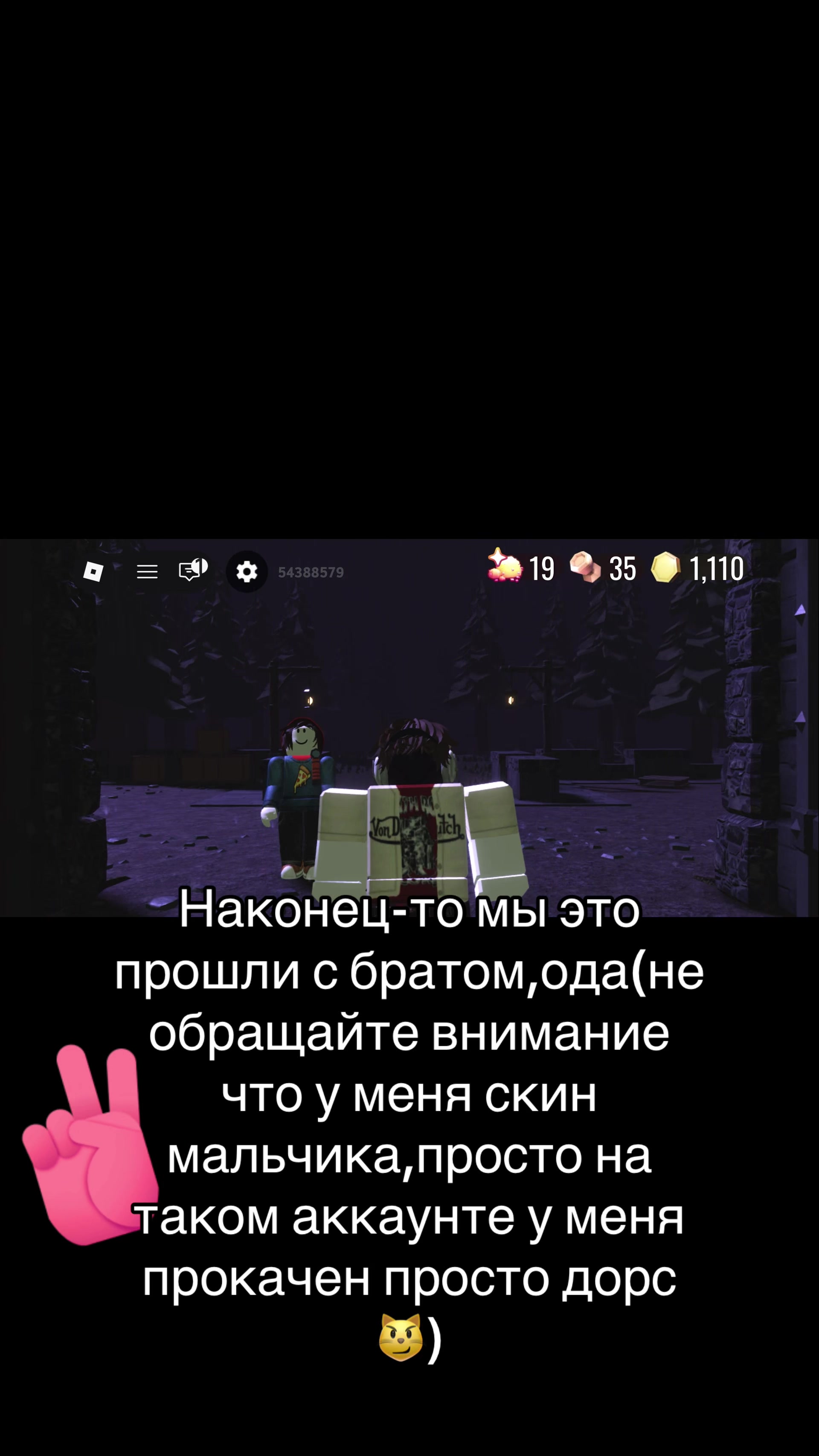 @Олеська🤍
