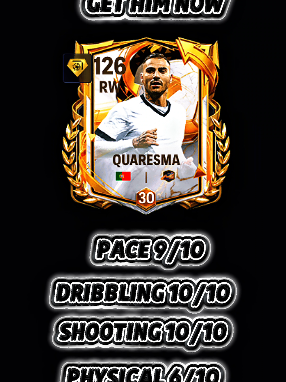@FcJoe