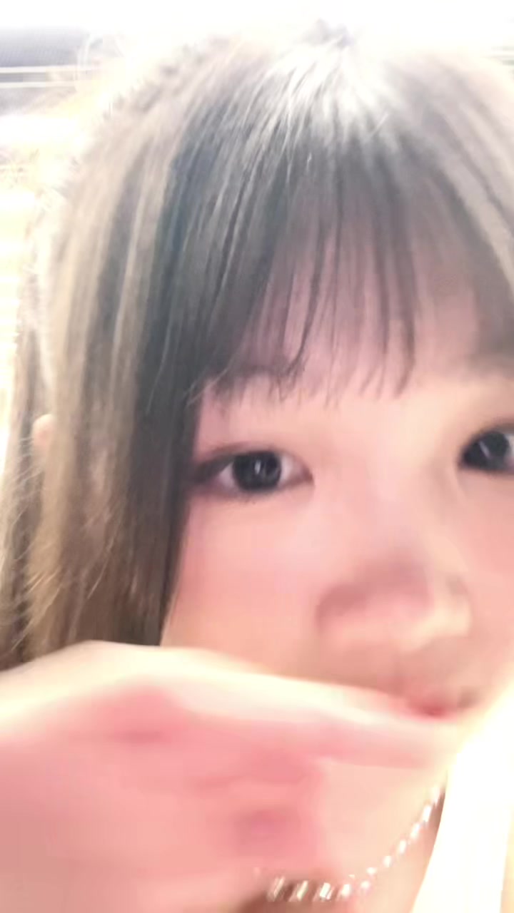 @NIni