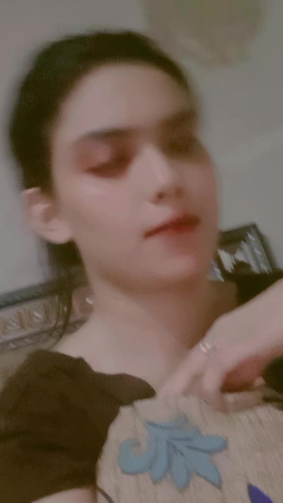 @🐼❤️🐼Sawera❤️❤️ jani🐼❤️🐼