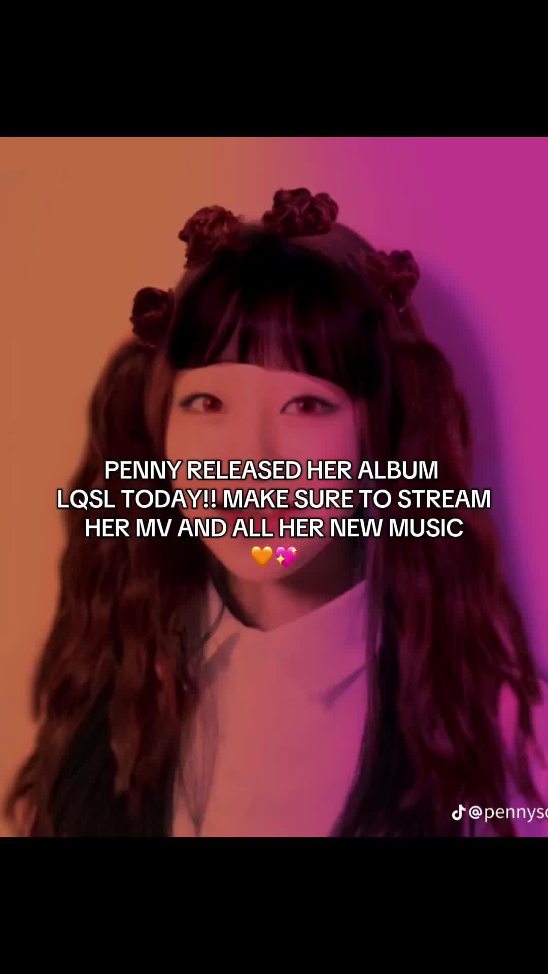 @˚ʚ♡ɞ˚